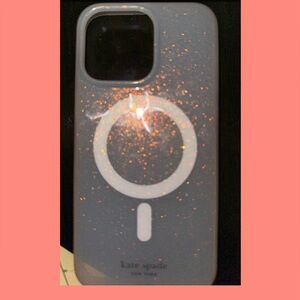 iPhone 15 pro max case